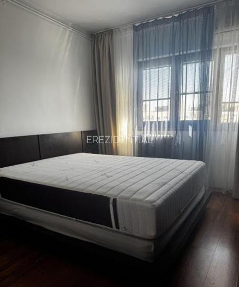 Apartament 2 camere – Baba Novac - Dristor - 10