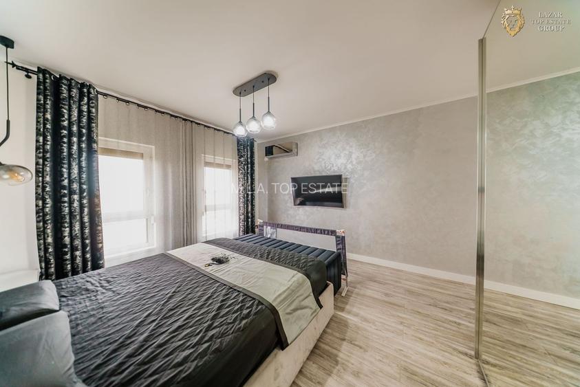 🏡 Casă premium de vânzare – Cartier Atena - 3