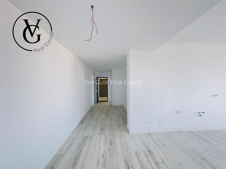 Apartament 3 camere I Otopeni - Comision 0% - 3