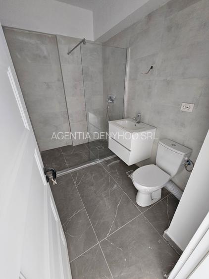 Apartament 2 camere - La cheie - Stb - Cart. Independentei Bragadiru, Județul Il - 6