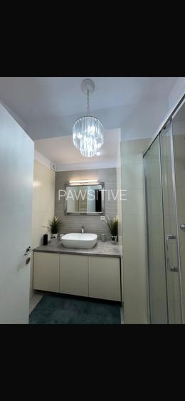 Dristor-Day Residence,Apartament Modern - 7