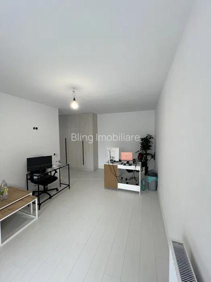 Apartament cu 2 camere, decomandat, 2 balcoane, zona Terra - 3