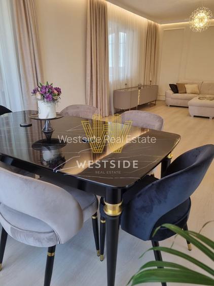 Casa de vanzare, mobilata si utilata in Dumbravita, Timisoara - 5