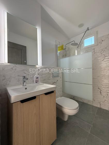 Vanzare 2 Camere Drumul Taberei, Parc Moghioros, Metrou Raul Doamnei - 10
