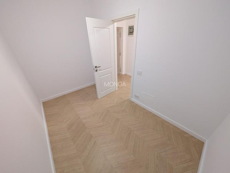 Apartament 3 camere 84mp +15mp terasa | 0 comision | Biharia Zeletin - 13