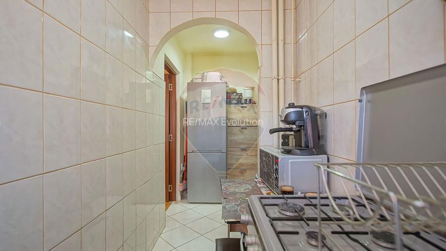 0% COMISION | 2 CAMERE DECOMANDAT| SACELE ELECTROPRECIZIA - 3