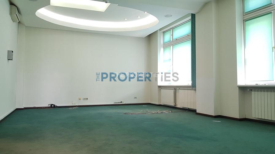 Comision 0! Spatiu birouri in zona 13 Septembrie - 157mp - 3