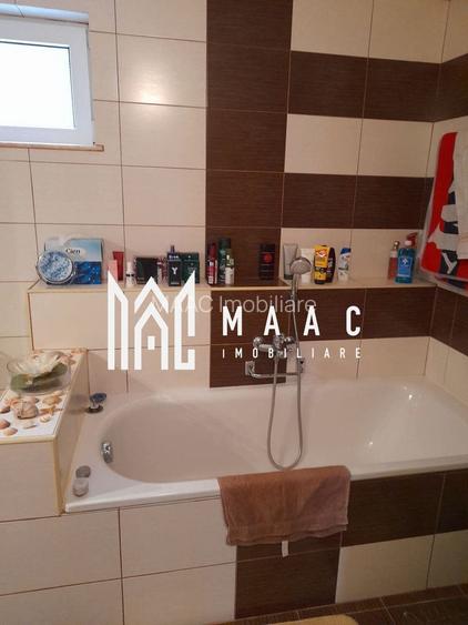 Casa individuala | 7 camere | Alma, Judetul Sibiu - 5