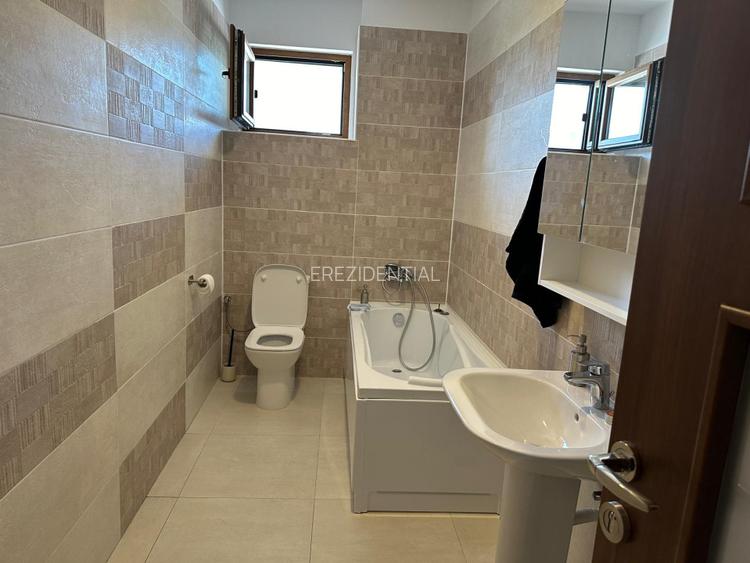 Penthouse spectaculos de vanzare – Calea Plevnei | 114mp utili + Terasa 220 mp - 19