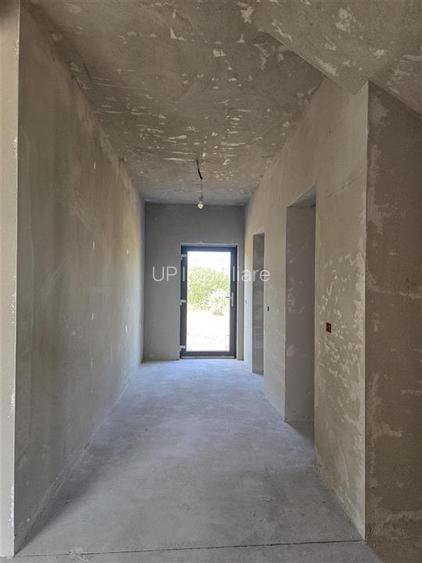 CASA 4 CAMERE | 3 BAI | SAT.CHISTAG | BIHOR - 13