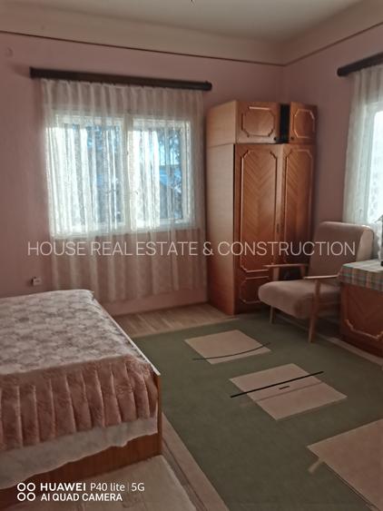 Vila speciala situata in Predeal,Cioplea - 2