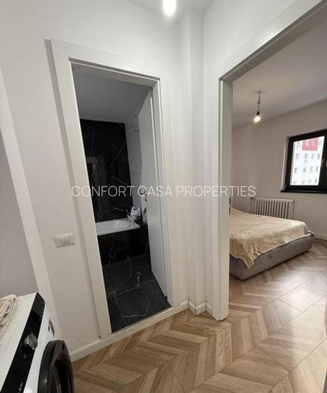 Tineretului, metrou, Piata Norilor, Facultati - 8