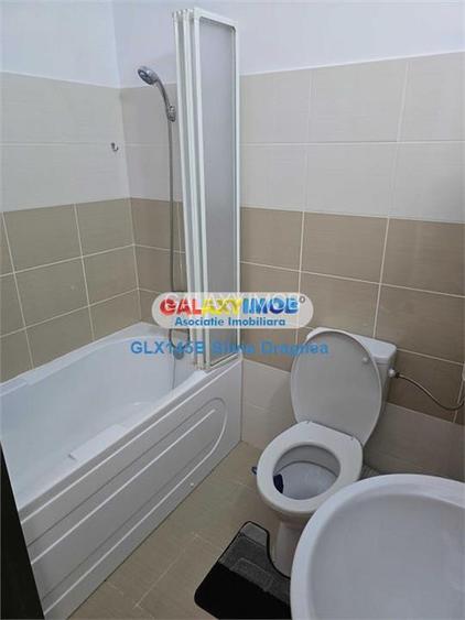 INCHIRIERE apartament 2 camere Popesti-Leordeni (Amurgului) - 7