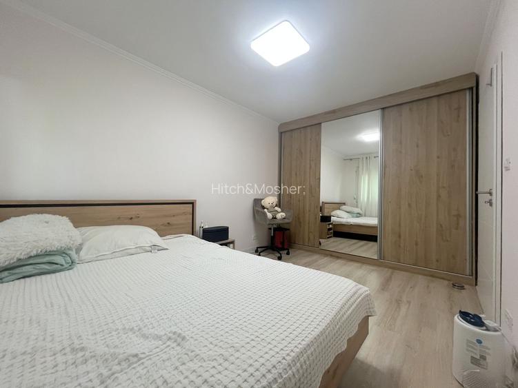 Apartament 2 camere – lângă Medicină - 7