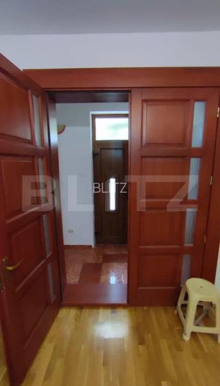 Casa 7 camere, 280mp, zona Brazda lui Novac - 3