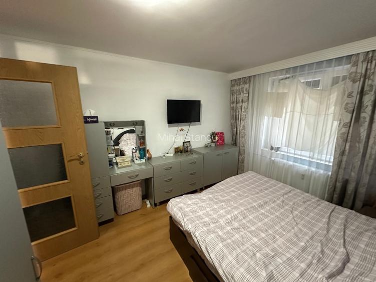 Apartament 2 camere, Crângași, decomandat, parcare - 2
