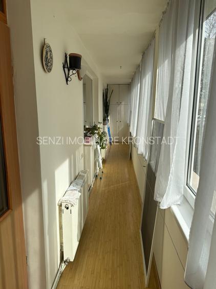 Apartament 2 camere . Astra - 6