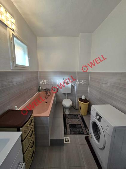 De vânzare casă familială cu etaj în Covasna, pe strada Ștefan cel Mare - 7