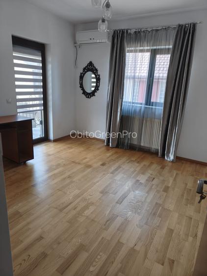 Proprietate individuală construită pentru uz propriu/Strada Safirului - 18