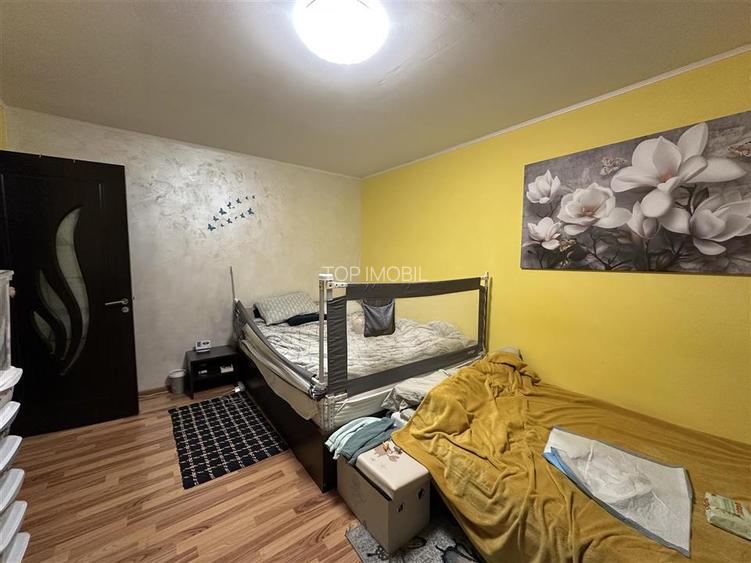 Apartament 2 camere- Nicolina Lidl - 7