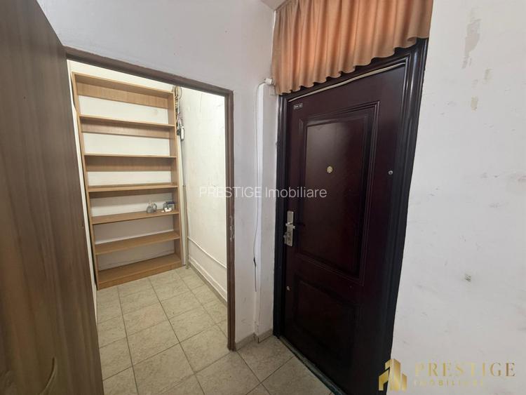 Spatiu comercial/ magazin de inchiriat in zona Iosia Nord - Oradea - 7