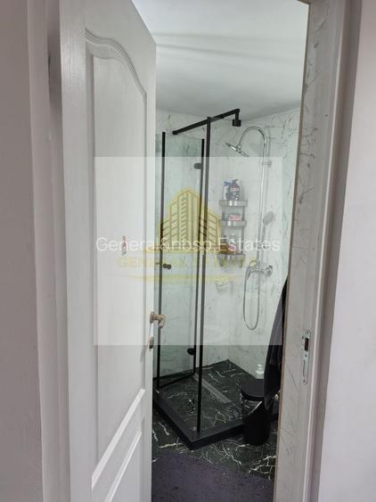 Casă de poveste în Moieciu de Sus - 14