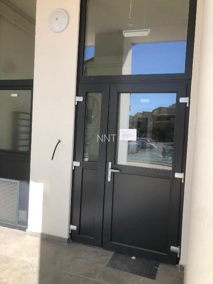 Vand apartament 59 MP, finisat , zona Eroilor,langa Panemar , Floresti  - 2