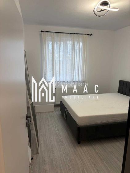 Apartament 2 Camere | 50 Mp |  Zona Magnolia - 7