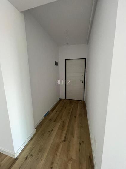 Apartament 3 camere, 88.40 mp, zona Siloz-Semicentral - 12