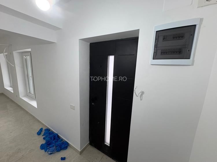 Casa individuala | P+2 | 120mp utili | 30mp Terasa | Finalizata | COMISION 0% - 11