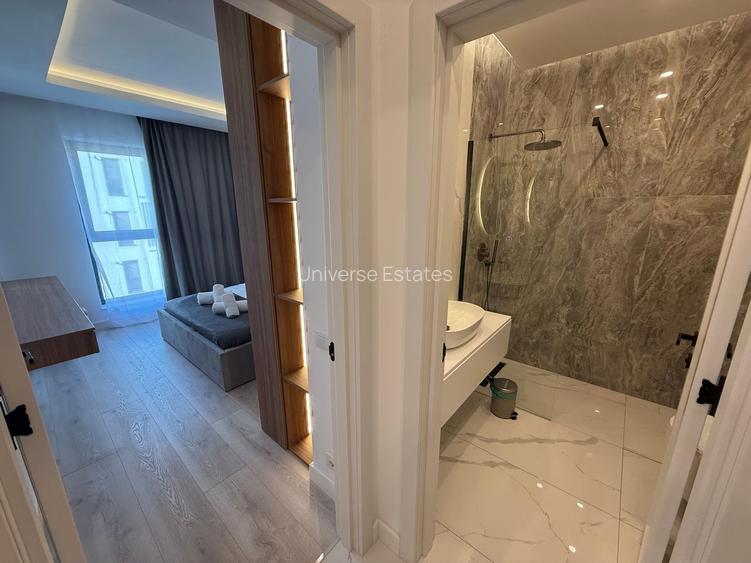 | Apartament 2 Camere 65 mpu, Modern-Plaza | - 15