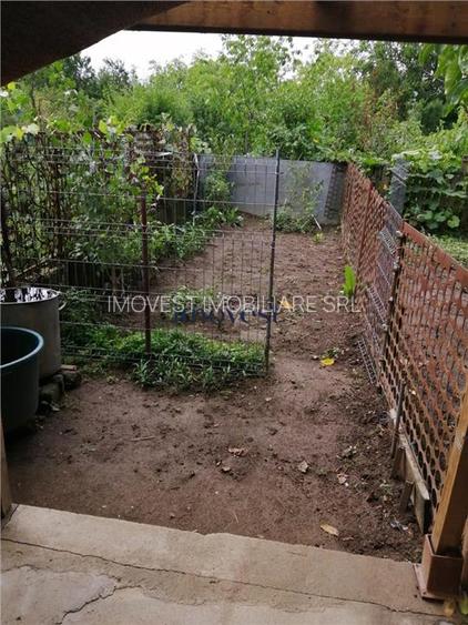 Apartament 2 camere+ o garsoniera - 25