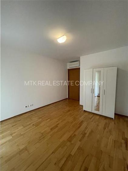 Exclusiv - Pipera | Vila + Piscina + Curte individuala | Negociabil - 21