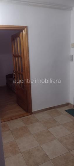 Apartament 2decomandate cu centrala gaze - 13