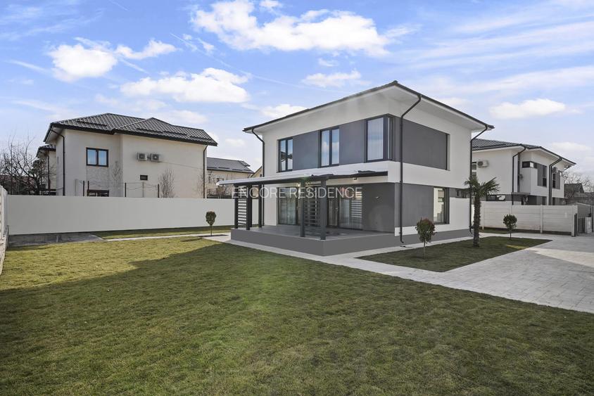 Encore Villas II - 10