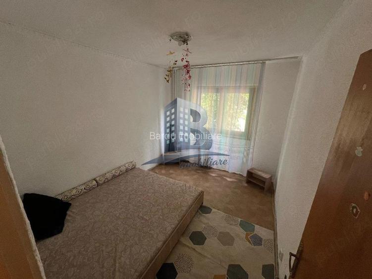 Apartament 3 Camere Uverturii/Decomandat/Partial Mobilat - 3