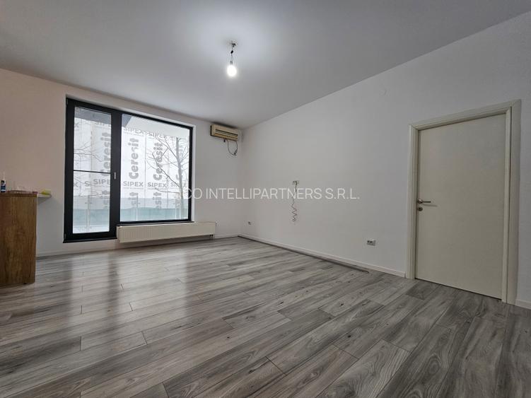 Apartament 2 camere Pipera - Erou Iancu Nicolae | Padurea Baneasa - 4