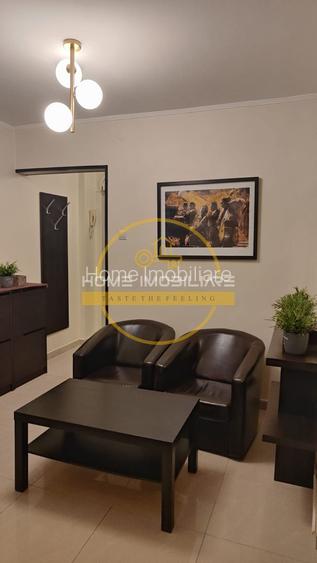 Apartament modern, 3 camere, 72mp zona Dacia - 22