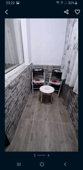 Apartament de vânzare Tomis nord vis a vis de Hotel Zodiac  stradal   - 11