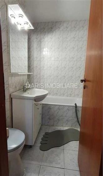 Apartament 3 camere 2 bai Tudor zona Corina - 5