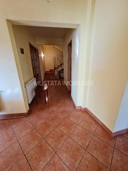 Casa P+1 constructie 2003, zona Centru Vechi. - 6