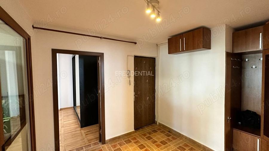 APARTAMENT 4 camere Margeanului -Parcare si Boxa - 5