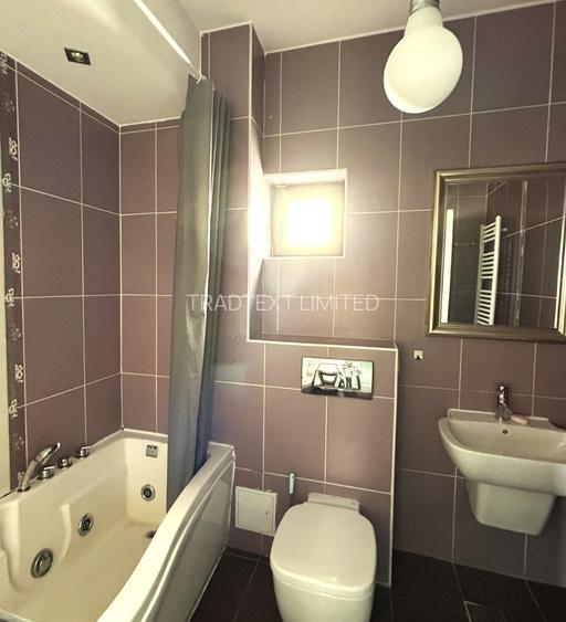 Domenii.Apartament 87 mp in vila noua - 6