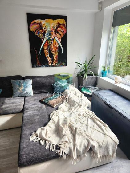 Casa fermecatoare cu  4 dormitoare de vânzare Otopeni, Penny Odai - 5