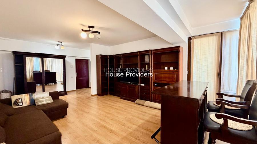 Apartament 2 Camere|Vitan Bucuresti Mall|Parcare|Bloc Nou - 2