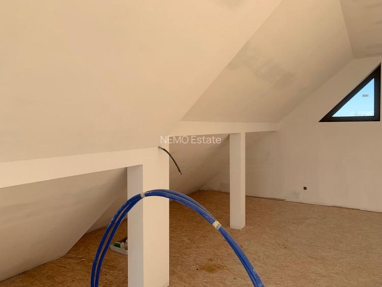 CASA P+E+M | Vicovu de Sus | 140.000€ - 22