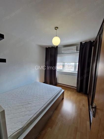 De inchiriat apartament 2 camere zona Gorjului/Lujerului/Pet Friendly - 9