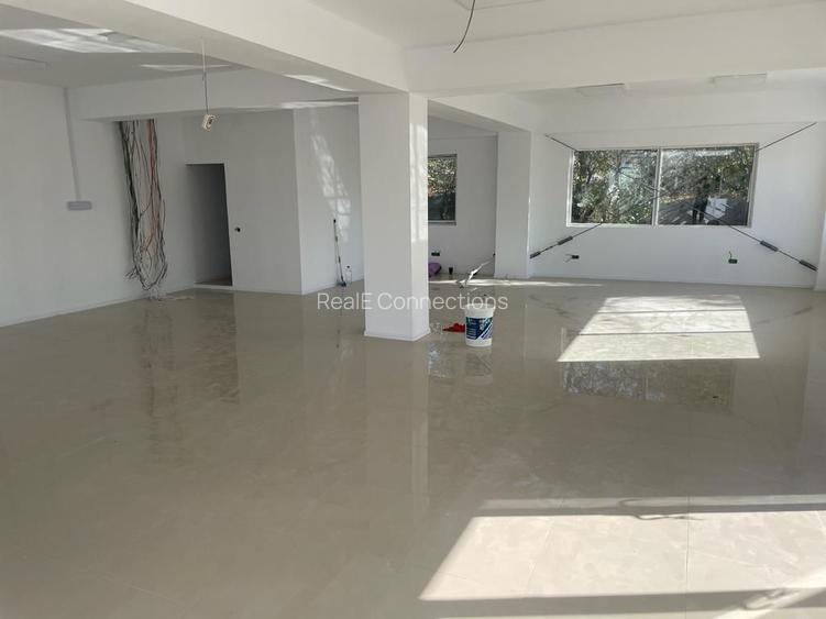 Hală industrială cu vizibilitate directă A2 | acces facil autostradă | Fundulea - 3