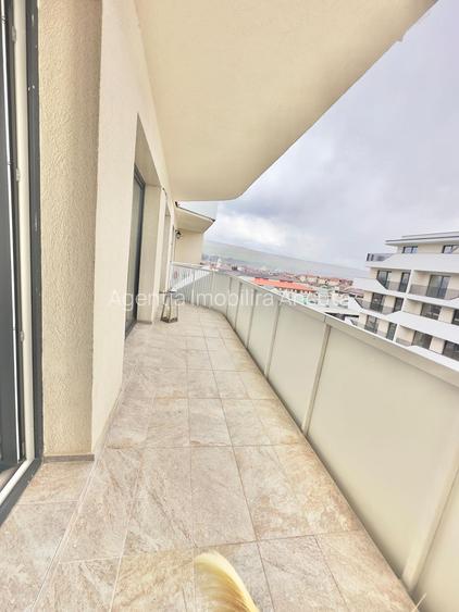 196200-Vanzare apartament 3 camere, Floresti, Cluj - 10