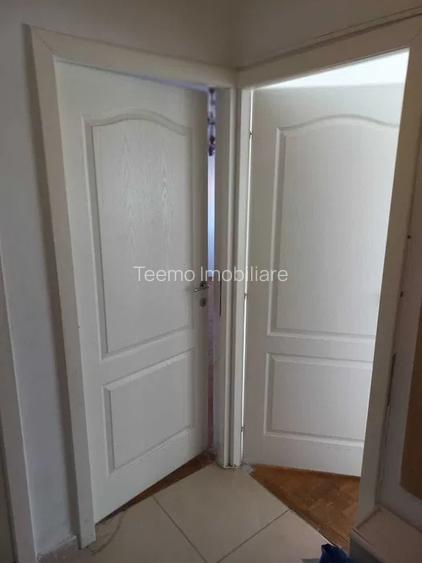 Apartament 2 camere, 45 mp, decomandat, ac, metrou aproape, Eroii Revolutiei - 5